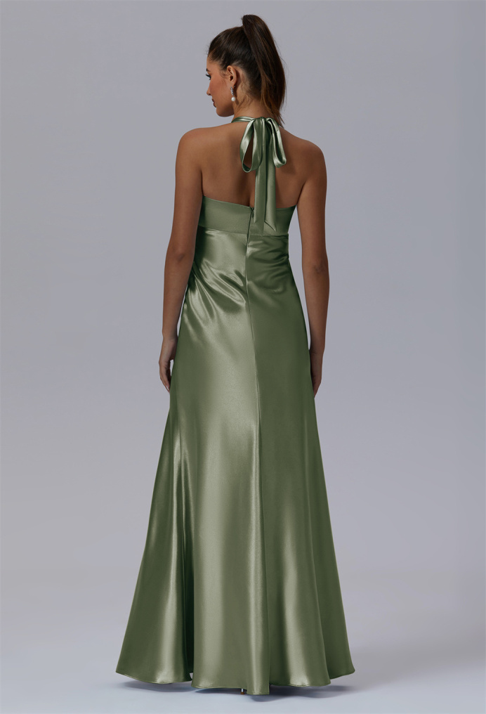 AW Sukey Dress